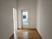 Flur - 3 Zimmer Etagenwohnung zur Miete in Eisenach
