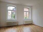 Kinderzimmer - Etagenwohnung mit 98,00 m&sup2; in Eisenach zur Miete