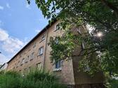 Hausansicht (vorn) - 