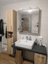 6d2e0d18 c5a1 40b (KI Staging) - 