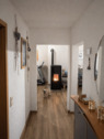 153d6d5b 71ed 49d (KI Staging) - 4 Zimmer Einfamilienhaus in Weibersbrunn
