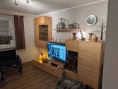 8E86EAD8 7AAB 4F81 BD4F 1DA784 - 