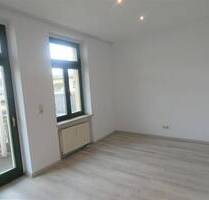 2-Zi.-Whg. | große Wohnküche | Balkon | gute Verkehrsanbindung - Leipzig Wahren