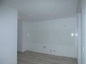 Küche - 2 Zimmer Etagenwohnung in Leipzig