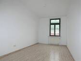 Schlafen - Etagenwohnung mit 62,00 m&sup2; in Leipzig zur Miete