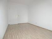 Schlafen - 