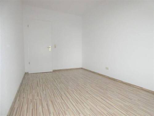Schlafen - 