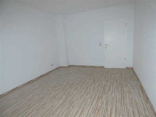Wohnen - 