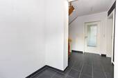 Flur Dachgeschoss - 