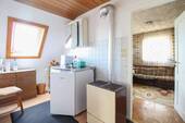 Vorraum - 