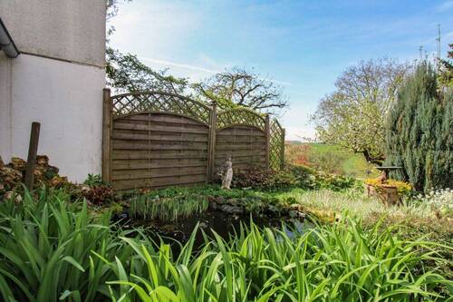 Garten - 
