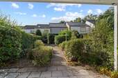 Garten ... - 