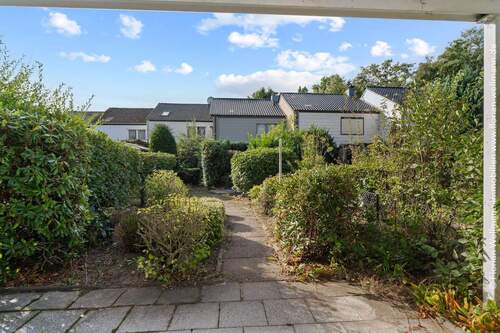Garten ... - 