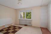 Schlafen (15,58 m²) - 