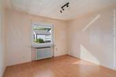 Zimmer 1 (11,83 m²) - 