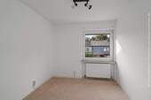 Zimmer 2 (9,53 m²) - 