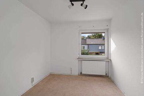 Zimmer 2 (9,53 m²) - 