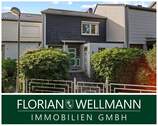 Bild 1 - Bremen - Sodenmatt 