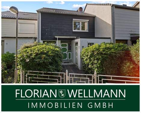 Bild 1 - Bremen - Sodenmatt 