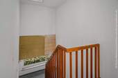 Flur Obergeschoss (6,92 m²) - 