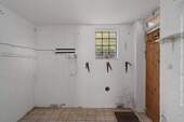 Hauswirtschafts- und ... - 