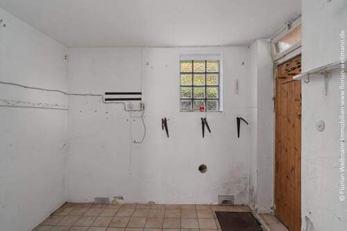 Hauswirtschafts- und ... - 