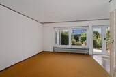 Wohn-/Essbereich (26,34 m²) ... - 