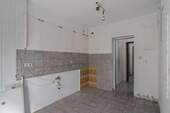 Küchenbereich (6,48 m²) ... - 