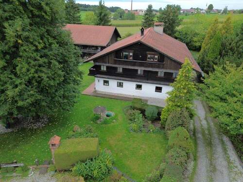 Bild14 - 