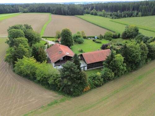 Bild15 - 