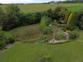 Bild11 - 