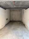 Bild 1 - Einzelgarage_Lager_zwischen Nibelungenplatz & Nordendplatz