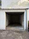 Einzelgarage - Garage, Stellplatz zur Miete in Frankfurt am Main