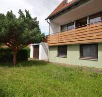 Familiendomizil in Top Lage von Rutesheim