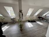 Wohnung DG - 