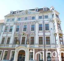 Attraktive Büroräume - Bautzen Zentrum