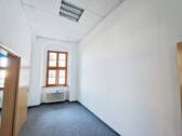 kleines Zimmer - 2 Zimmer Büro in Bautzen