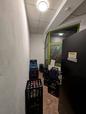 Lokal Mühlsteingasse (15).jpg - 