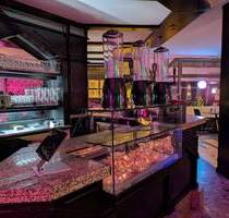 Gastronomiefläche in Straubing zu vermieten