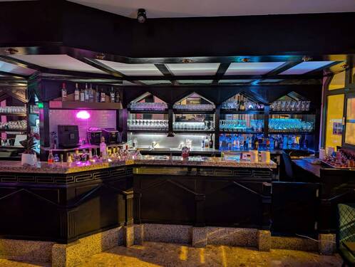 Lokal Mühlsteingasse (27).jpg - Hotel, Pension, Gasthof zur Miete in Straubing