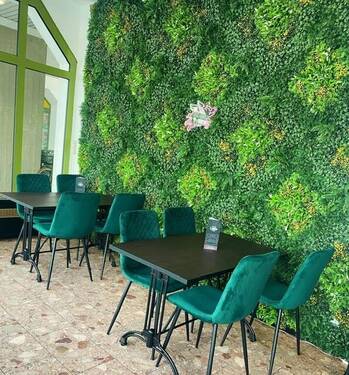 Lokal Mühlsteingasse (20).jpg - 