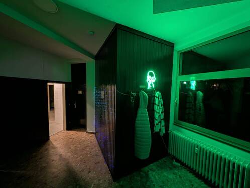 Lokal Mühlsteingasse (7).jpg - 