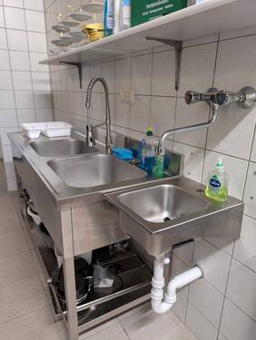 Lokal Mühlsteingasse (19).jpg - 