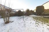 Garten2 - 