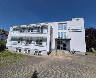 Sofort Verfügbar! Tolles Objekt! Toller Zustand - Karlsruhe Neureut