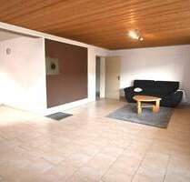 Viel Raum für Leben & Familie! Großzügige 4-Zimmer-Wohnung in Töging, bei Dietfurt - Dietfurt an der Altmühl / Töging