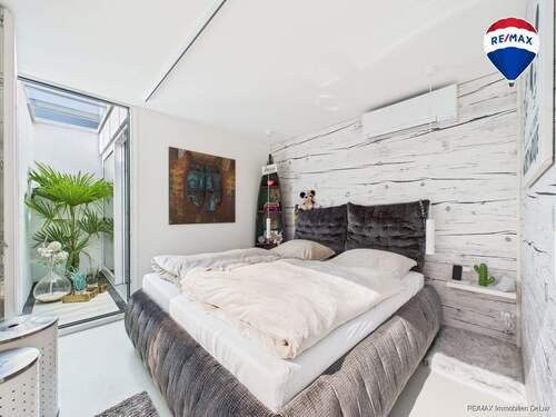 RE/MAX Immobilien DeLux Merzig Einfamilienhaus Merzig - 