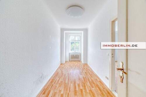 3.jpg - 3 Zimmer Etagenwohnung zum Kaufen in Berlin
