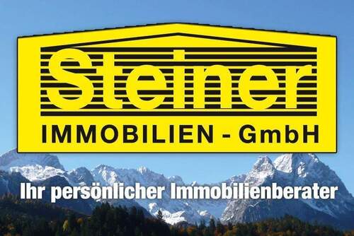 Steiner-Immobilien - Eck-Laden ca. 430 m² Nutzflächen, EG +UG, LIFT, große Schaufensterfront, WC´s , Lager, 2 Garagen