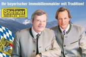 Ihre Ansprechpartner - Gewerbeobjekt (Büro, Produktion, Verkauf) zur Miete in Garmisch-Partenkirchen